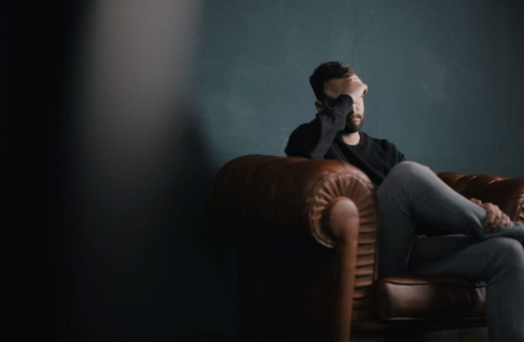 ¿Por qué nos duele la cabeza cuando no bebemos café? Cafeceros